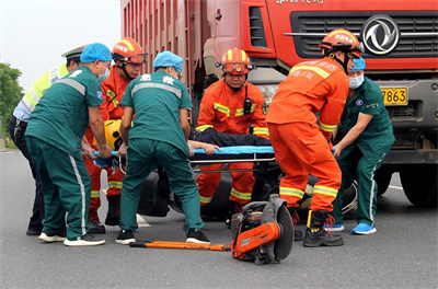 临武沛县道路救援