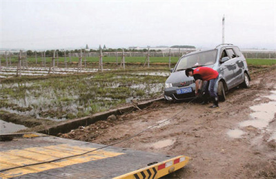 临武抚顺道路救援